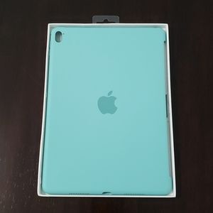 iPad Case Original